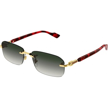 Gucci GG1221S 006 (GG1221S 006)