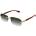 Gucci GG1221S 006 (GG1221S 006)