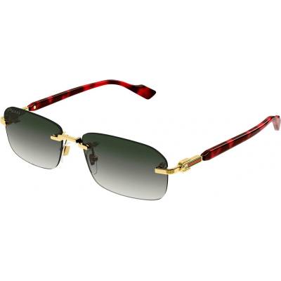 Gucci GG1221S 006 (GG1221S 006)