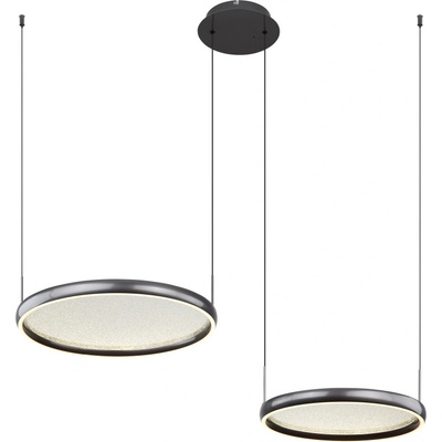 Globo 67186-50