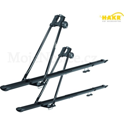 Hakr Cyklo Pro 2ks