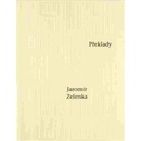 Překlady