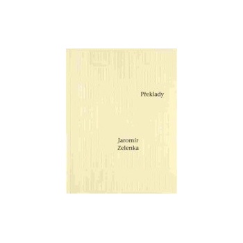 Překlady