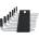 KS Tools 1514150