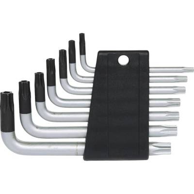 KS Tools 1514150