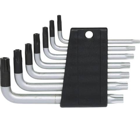 KS Tools 1514150
