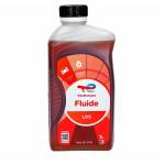 Total Масло total fluide lds 1 литър