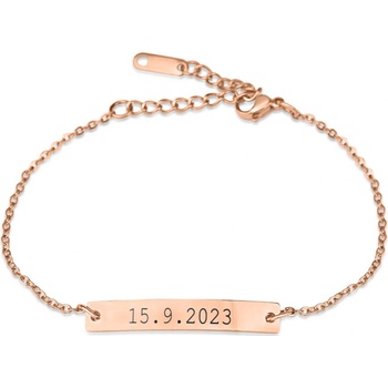 Meucci náramek DB462