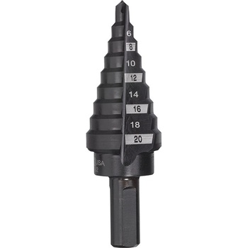 Milwaukee 48899320