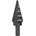 Milwaukee 48899320