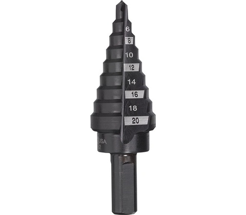 Milwaukee 48899320