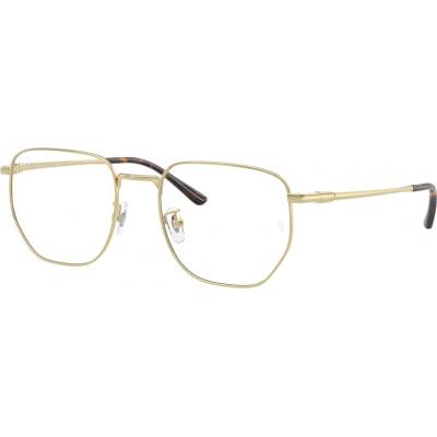 Ray-Ban RX8776D 1251 (RX8776D 1251)