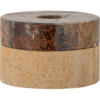 Bloomingville Свещник Dalin 5, 5 см (82054423)