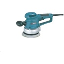 Makita BO6030