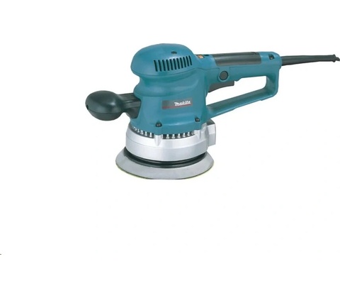 Makita BO6030