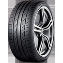 Osobní pneumatiky Bridgestone Potenza S001 245/50 R18 100Y
