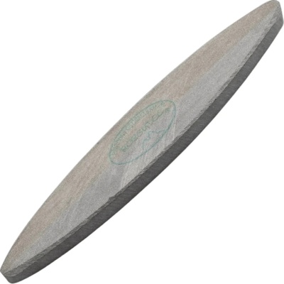 ROZSUTEC Brúsny kameň Oslička 25 cm