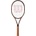 Wilson Pro Staff Team V14 3