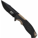 Smith & Wesson SWMP13BS