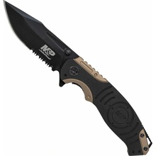Smith & Wesson SWMP13BS