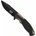 Smith & Wesson SWMP13BS