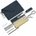 Victorinox Swiss Card Classic Цвят: син