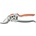 GARDENA Premium Pro BP 50 8702