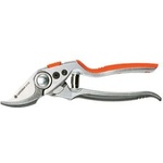 GARDENA Premium Pro BP 50 8702