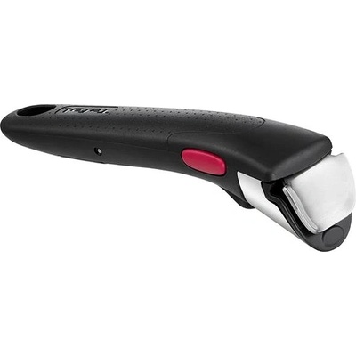Tefal Odnímateľná rukoväť Ingenio 6 L9863153