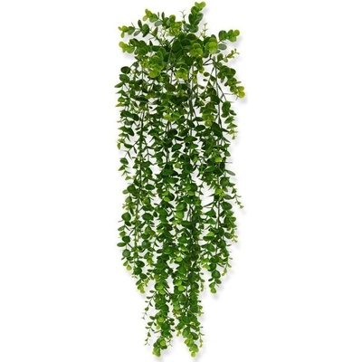 MF Umělá rostlina Eucalyptus- převis (70cm)