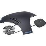 WeDoInnov WDI-POD4