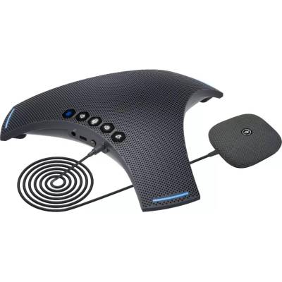 WeDoInnov WDI-POD4