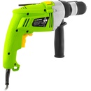 Fieldmann FDV 200751-E
