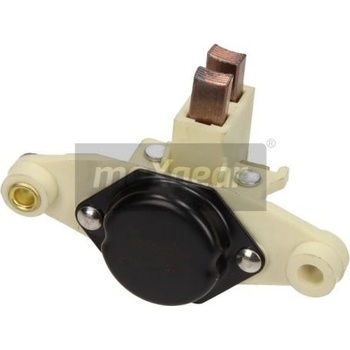 MAXGEAR Regulátor generátoru 100021