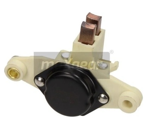 MAXGEAR Regulátor generátoru 100021