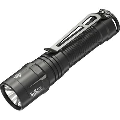 Nitecore MT2C Pro