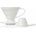HARIO Drip V60-01 white