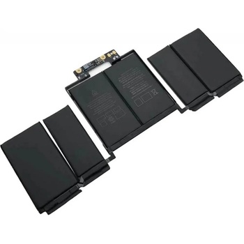 Apple Батерия за APPLE Macbook Pro A1989 13" 2018-2019 year A1964