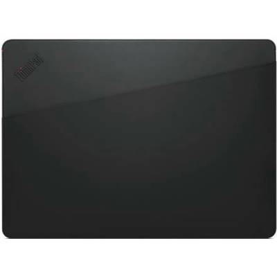 Lenovo 4X41L51715