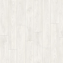 Breno Moduleo Impress Laurel Oak 51102 3,622 m²