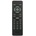 GENERAL Philips 996510022292 - дистанционно управление дубликат (996510022292)