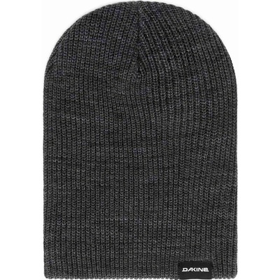 Dakine kulich Tall Boy beanie Castlerock Heat