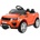 INLEA Rapid Racer (HL1618)