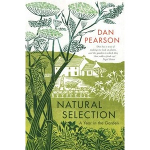 Natural Selection | Dan Pearson (ISBN: 9781783351176)