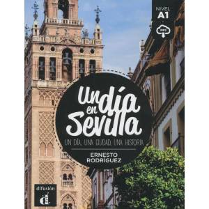 Un dia en. . . | ERNESTO RODRIGUEZ (ISBN: 9788417249632)