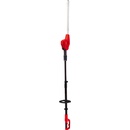 Einhell GC-HH 5047 500 W