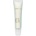 Lancome Juicy Tubes хидратиращ блясък за устни цвят 01 Pure 15ml