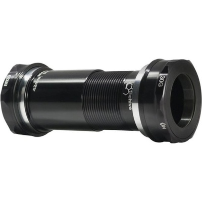 e*thirteen BB30 ThreadFit Bottom Bracket For – Zboží Dáma