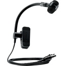 Shure PGA98H-XLR