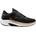 Joma Active lady 38